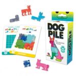 Dog Pile