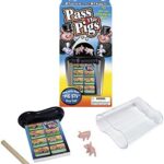 Pass The Pigs®